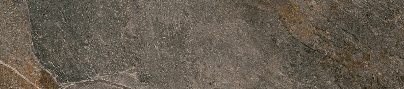 Керамогранит 20x90 GP2090SNN31L Delacora Санторини / Santorini лаппатированная 7мм Delacora