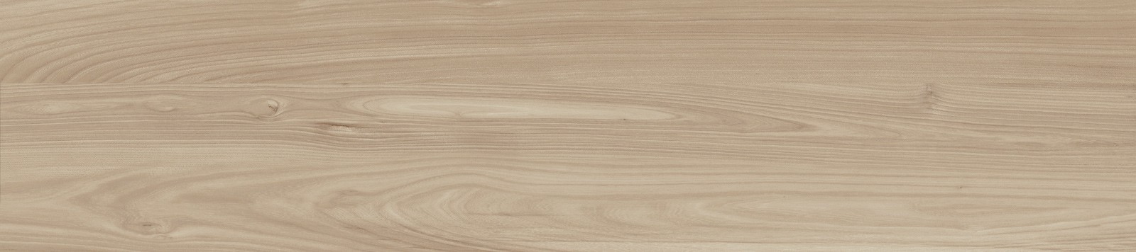Керамогранит 20x90 GP2090DEN11R Delacora Вуден / Wooden матовая 7мм Delacora
