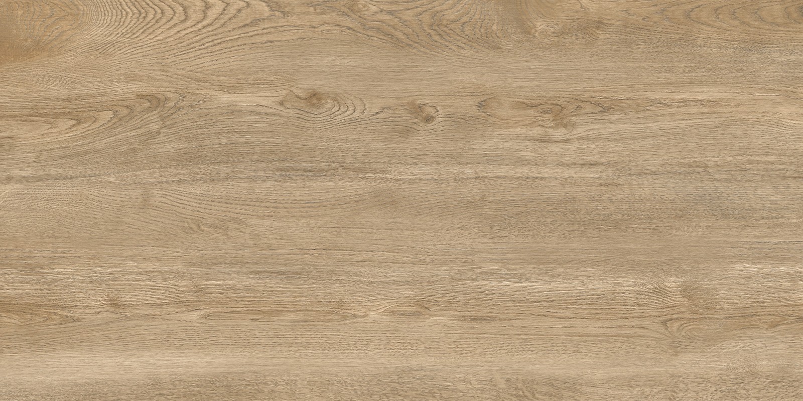 Керамогранит 60x120 D120250M Delacora Волнат / Walnut матовая 10мм Delacora