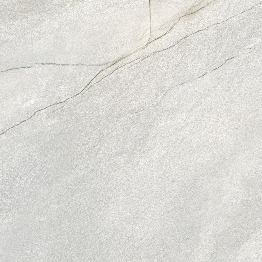 Керамогранит 60x60 D60253M Delacora Фантом / Phantom матовая 10мм Delacora