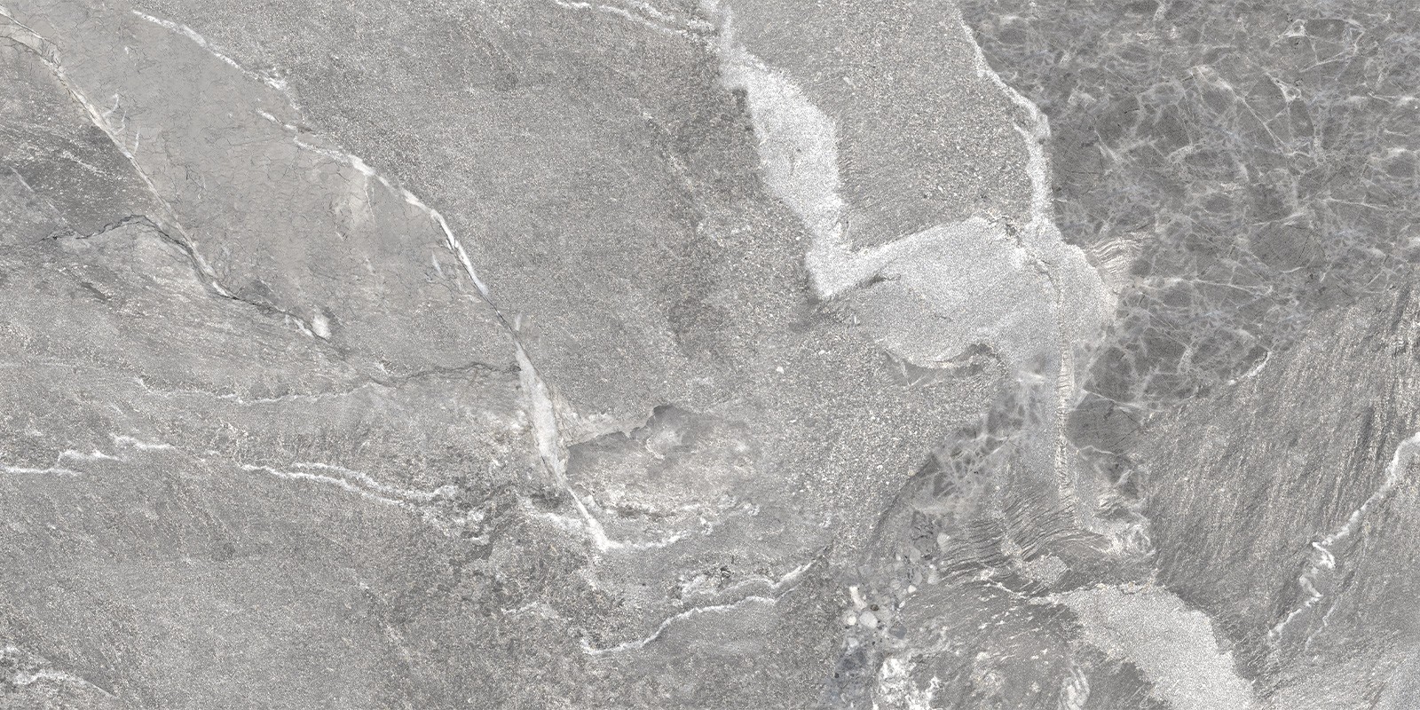 Керамогранит 60x120 D120260M Delacora Вайлд / Wild матовая 10мм Delacora