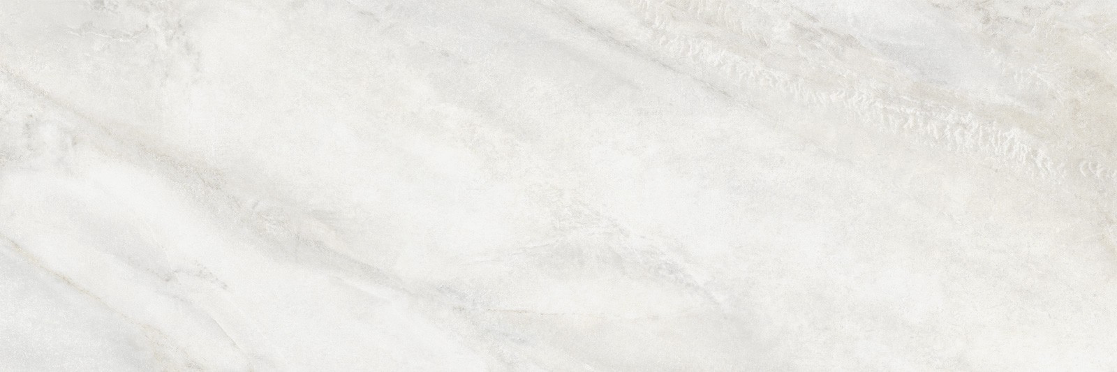 Плитка настенная 30x90 WT93LCA00 Delacora Майолика / Maiolica глянцевая 11мм Delacora