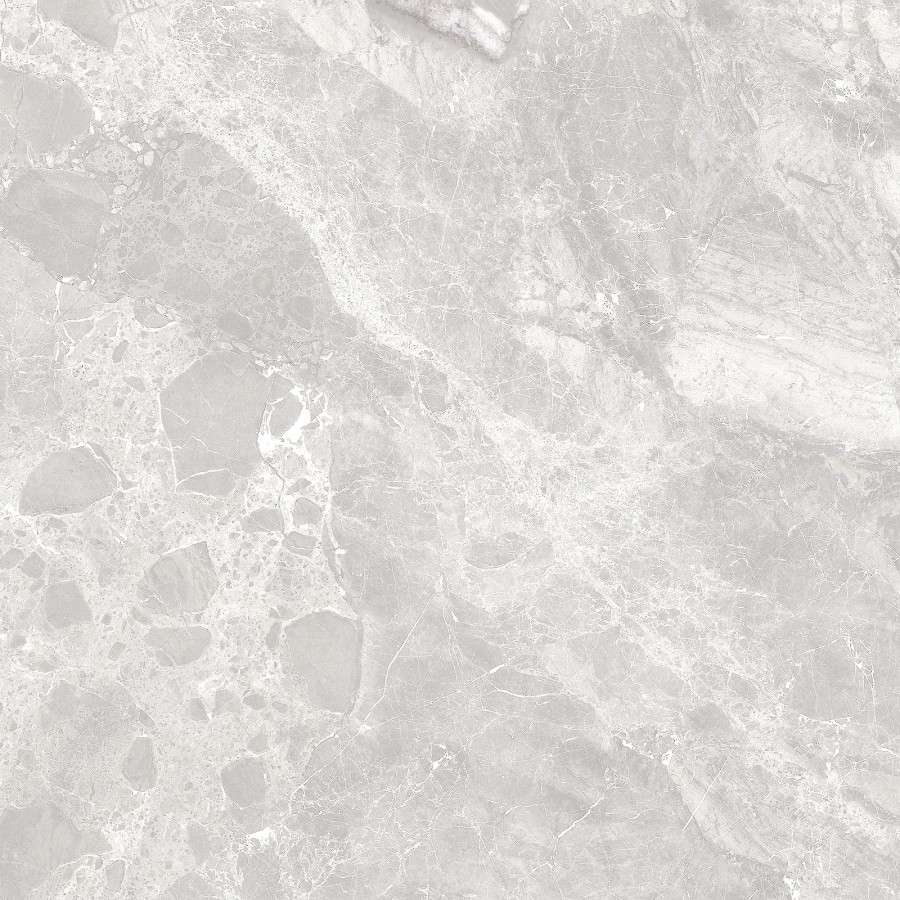 Керамогранит 60x60 6060GRY15M Delacora Грейни / Greiny матовая 10мм Delacora