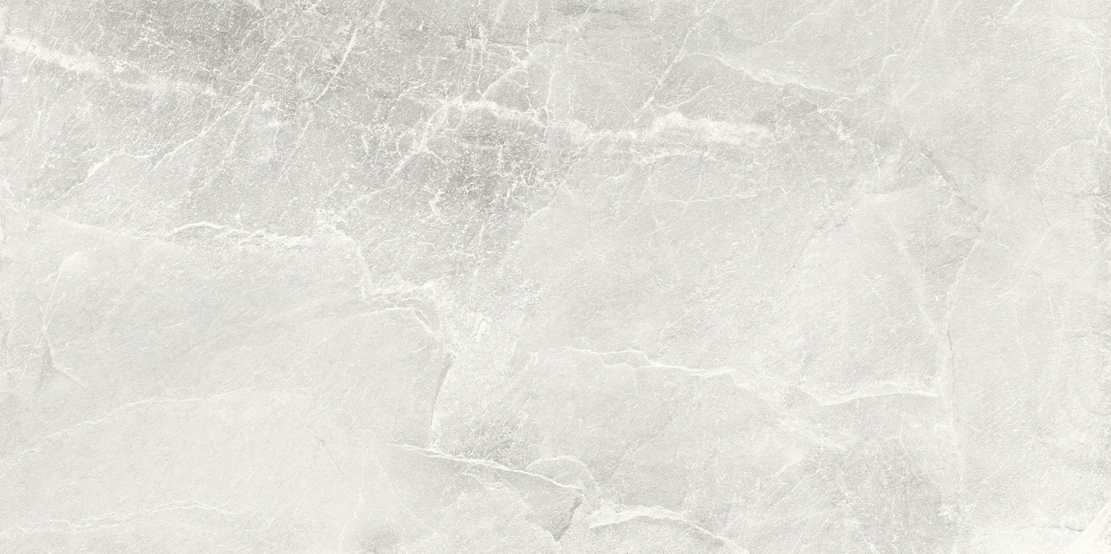 Керамогранит 60x120 D120255L Delacora Инфинити / Infinity лаппатированная 10мм Delacora