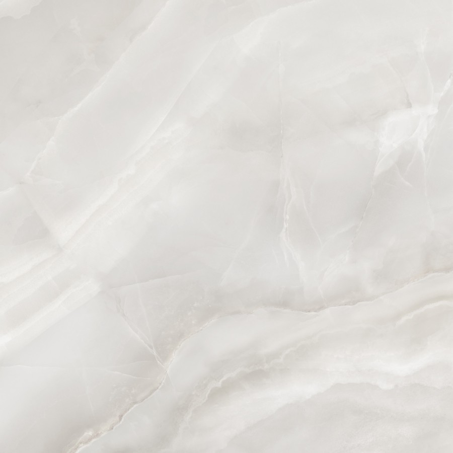 Керамогранит 60x60 6060ONB15 Delacora Оникс Бриз / Onyx Breez сахарный эффект 10мм Delacora