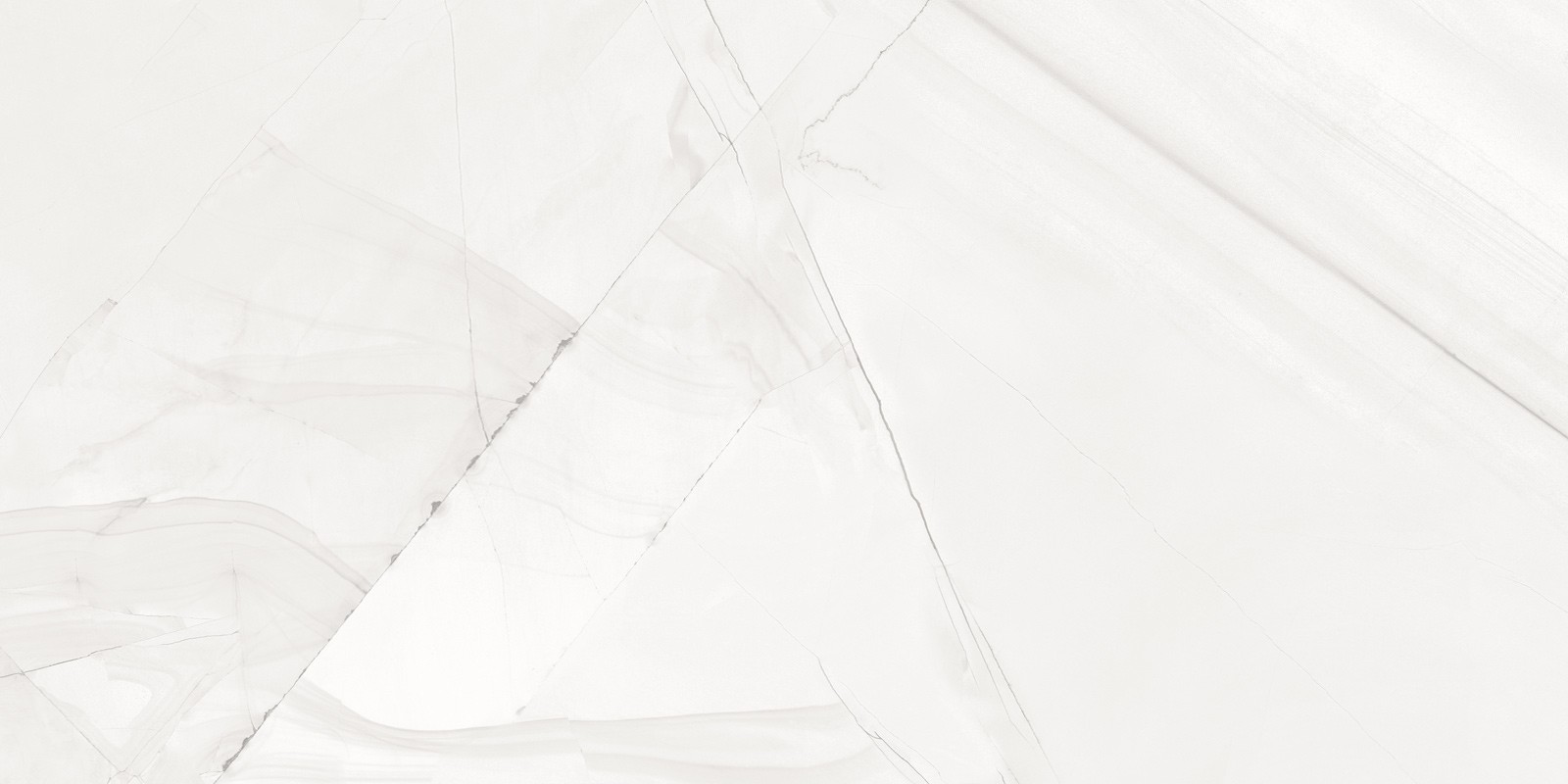 Керамогранит 60x120 60120IPR15M Delacora Импрешн / Impression матовая 10мм Delacora