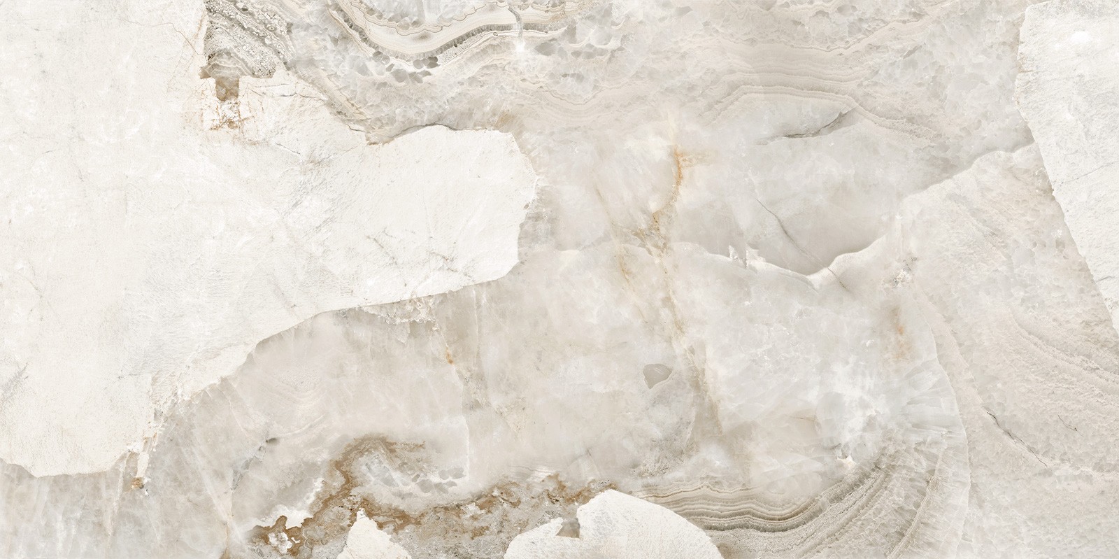 Керамогранит 60x120 D120256LG Delacora Сишел / Seashell лаппатированная 10мм Delacora