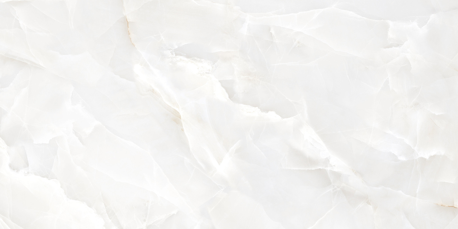 Керамогранит 60x120 60120TLN02P LCM Talisman Onyx полированная 7мм LCM