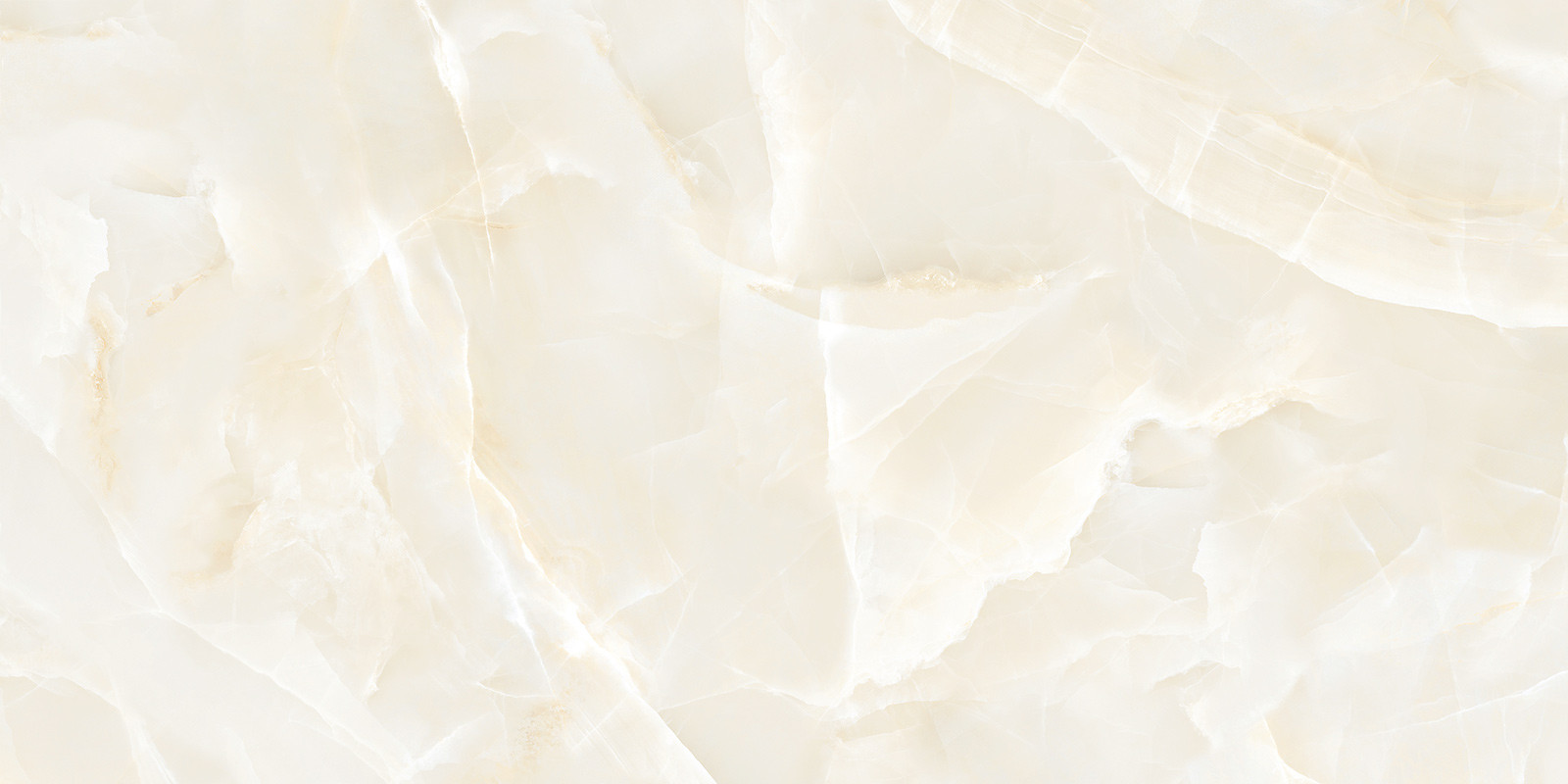 Керамогранит 60x120 60120TLN01P LCM Talisman Onyx полированная 7мм LCM