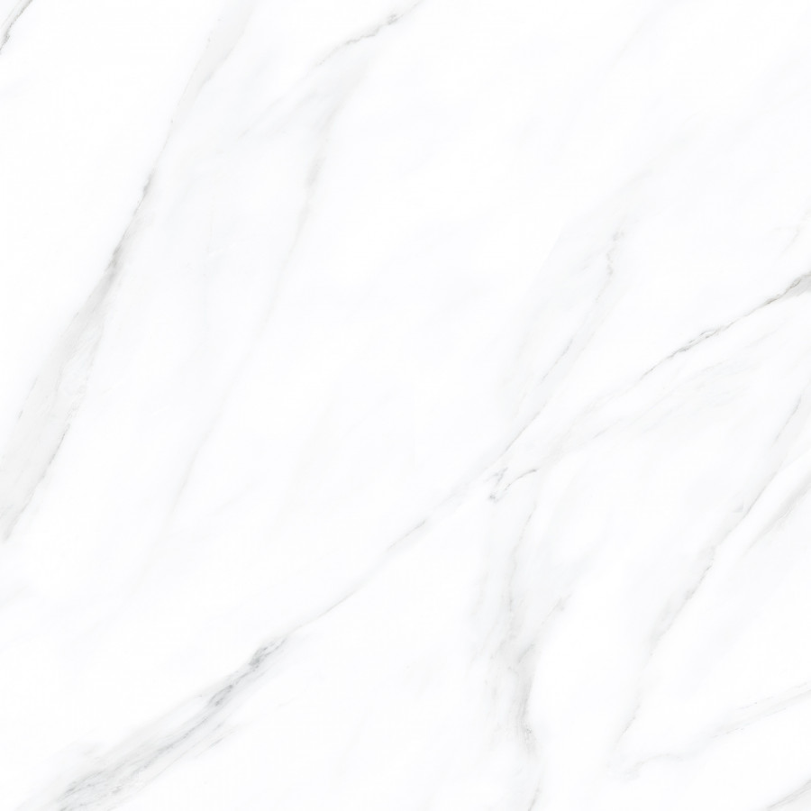 Керамогранит 60x60 6060AMC15P LCM American Calacatta полированная 8мм LCM