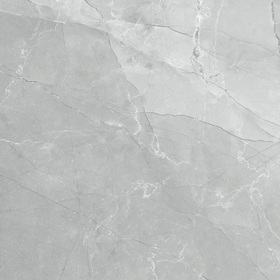 Керамогранит 60x60 6060AMB15P LCM Armani Marble полированная 8мм LCM