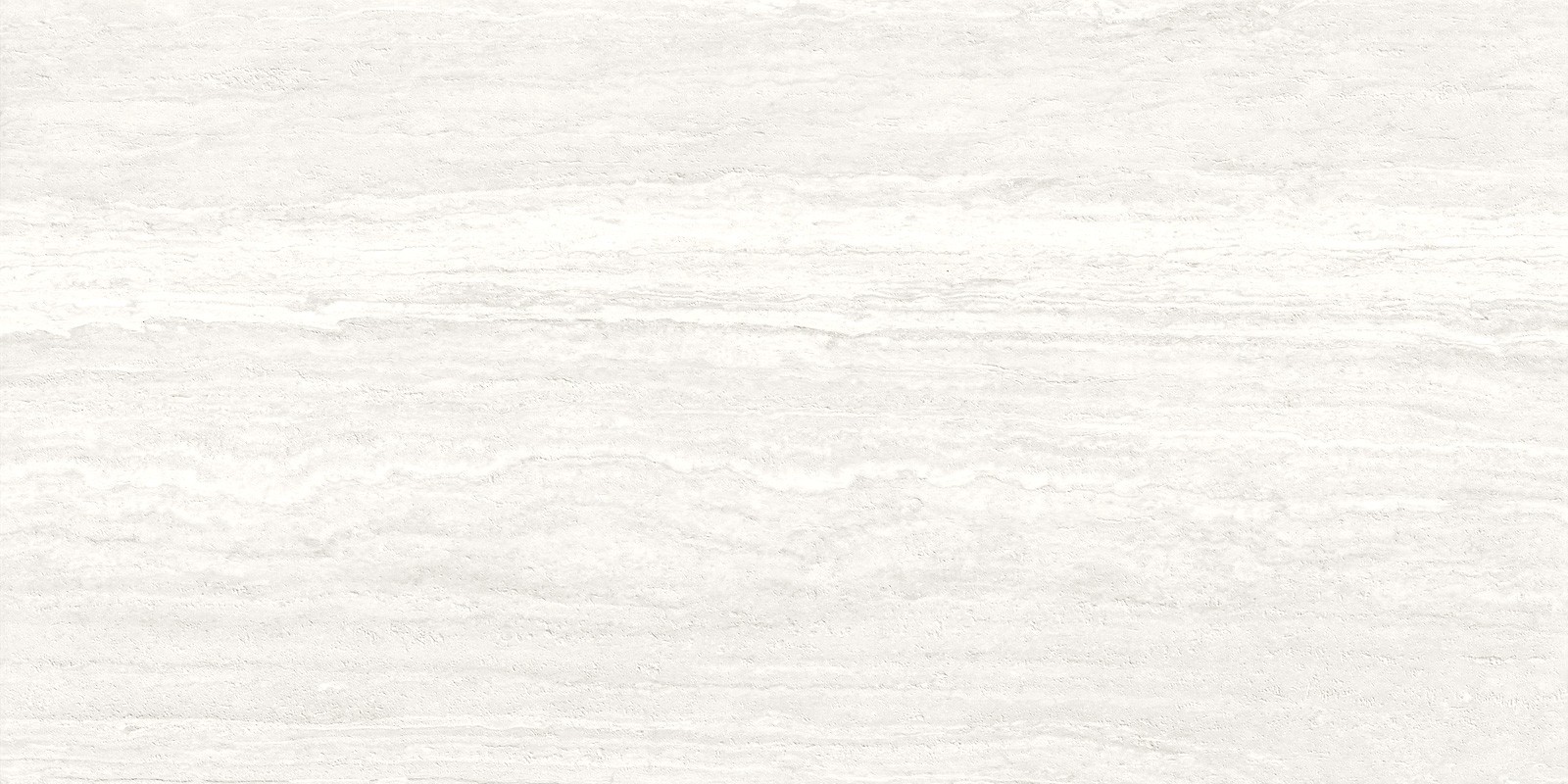 Керамогранит 60x120 60120TVW00M LCM Травертин Ворлд / Travertine World матовая 7мм LCM