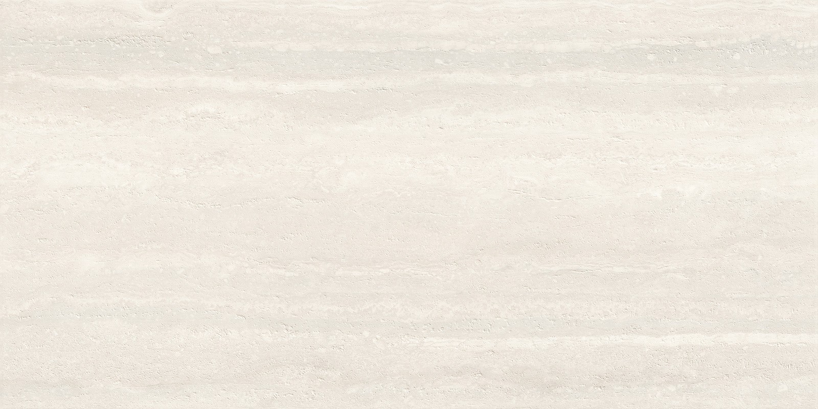 Керамогранит 60x120 60120TVW02M LCM Травертин Ворлд / Travertine World матовая 7мм LCM