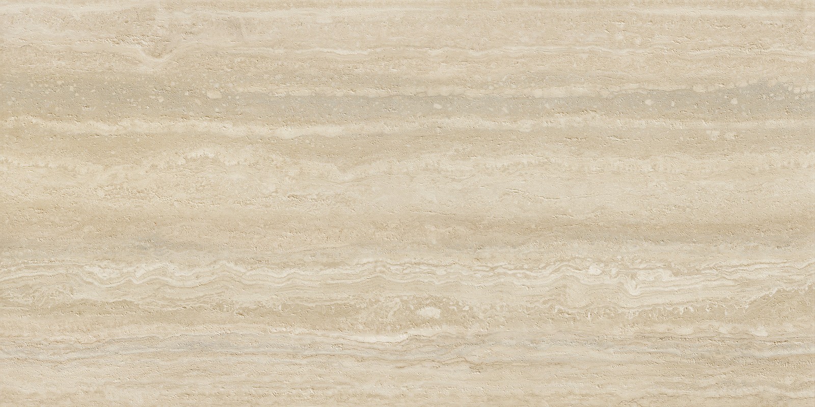 Керамогранит 60x120 60120TVW18M LCM Травертин Ворлд / Travertine World матовая 7мм LCM