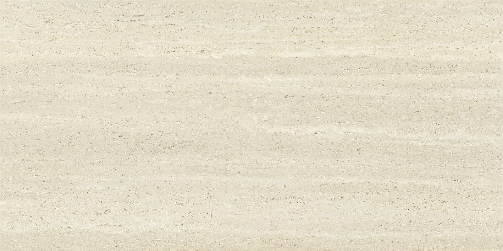 Керамогранит 60x120 60120TVW01M LCM Травертин Ворлд / Travertine World матовая 7мм LCM