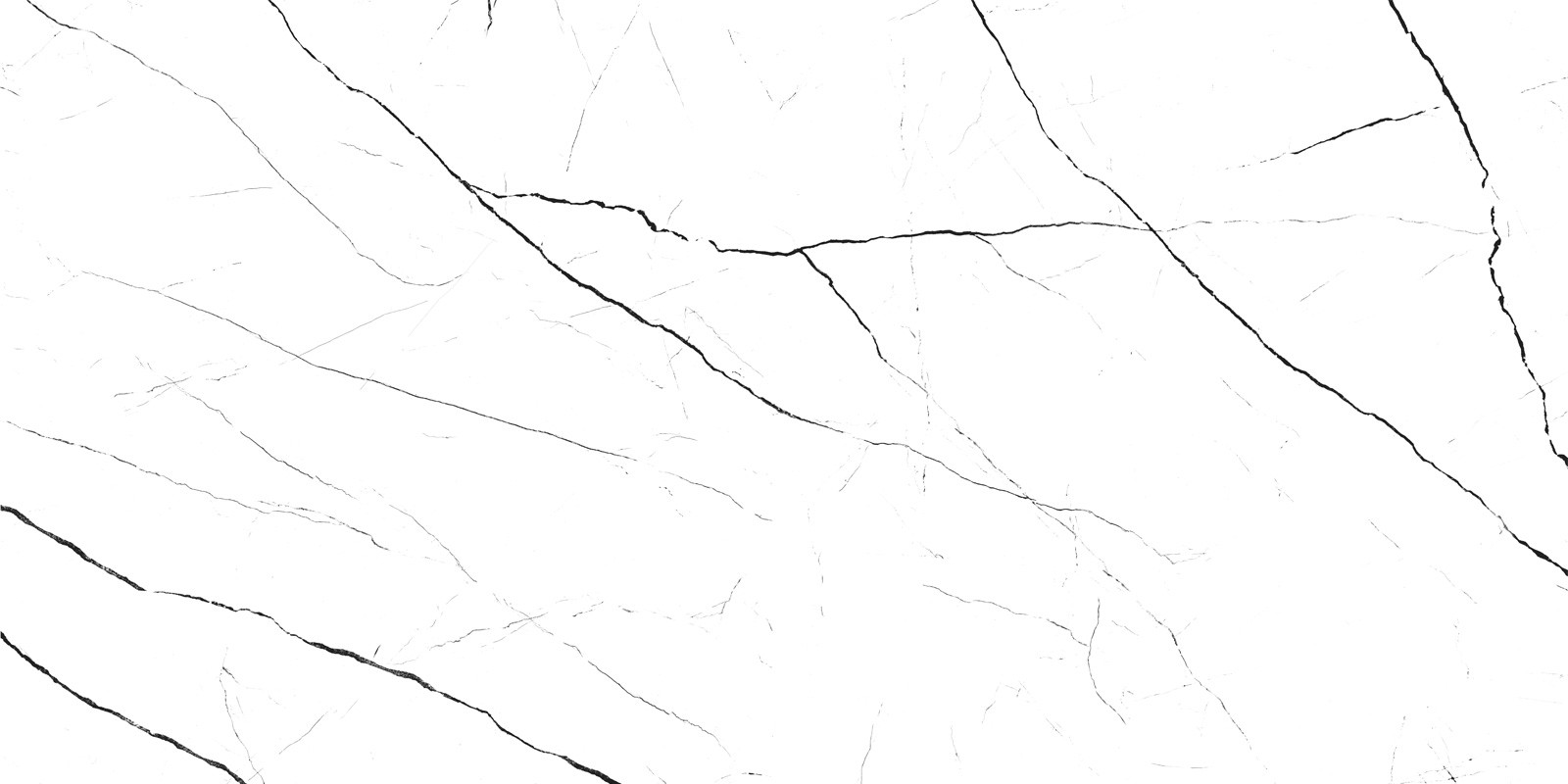 Керамогранит 60x120 60120TWN00P LCM Твинстоун / Twinstone полированная 7мм LCM