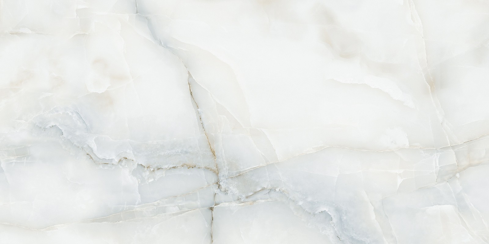 Керамогранит 60x120 60120MOS11P LCM Мунстоун / Moonstone полированная 7мм LCM