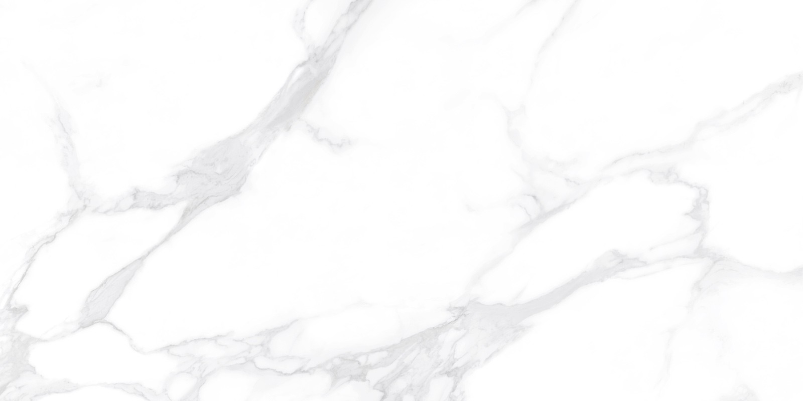 Керамогранит 60x120 60120DLL15P LCM Даллас / Dallas полированная 7мм LCM