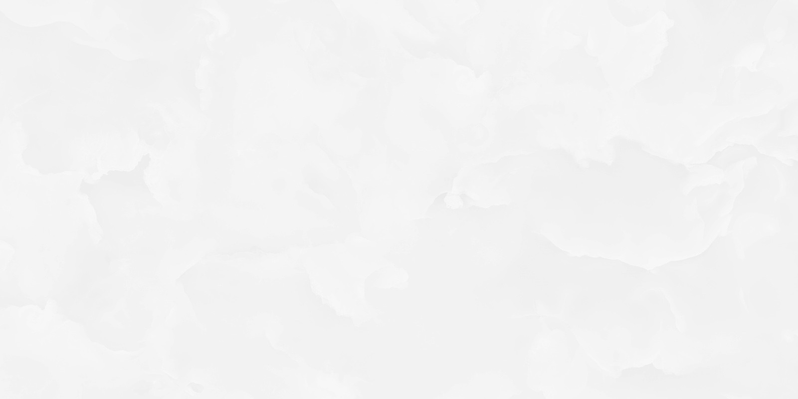 Керамогранит 60x120 60120ICO00P LCM Айс Оникс / Ice Onyx полированная 7мм LCM