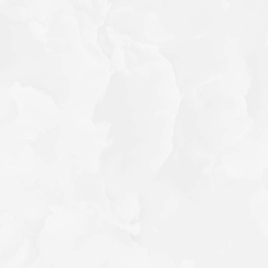 Керамогранит 60x60 6060ICO00P LCM Айс Оникс / Ice Onyx полированная 8мм LCM