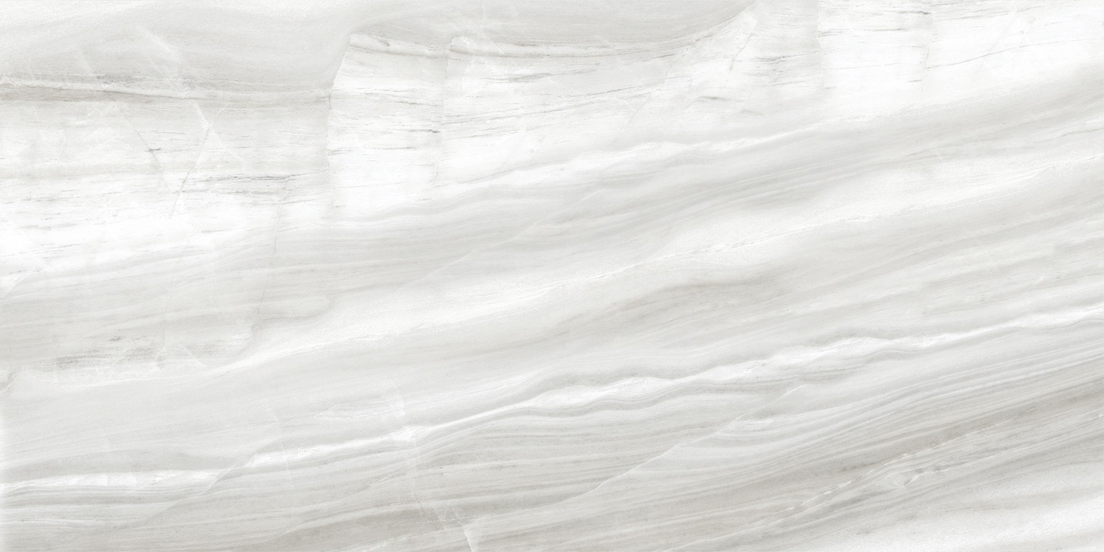 Керамогранит 60x120 60120BAL15P LCM Барсело / Barcelo полированная 7мм LCM