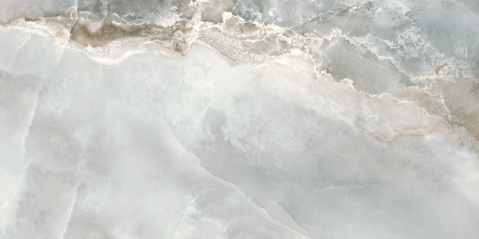 Керамогранит 60x120 60120BLM05P LCM Блюмарин / Blumarin полированная 7мм LCM