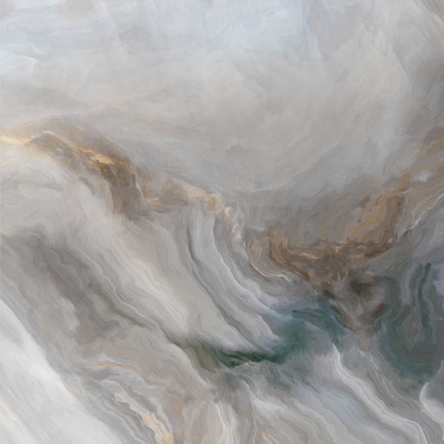 Керамогранит 60x60 6060ILN18HG LCM Иллюжн / Illusion суперполированная 8мм LCM