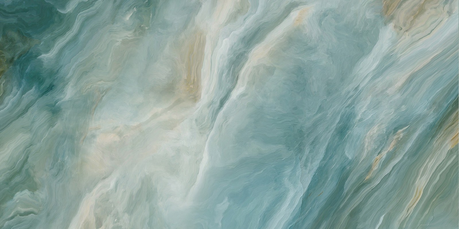 Керамогранит 60x120 60120ILN55HG LCM Иллюжн / Illusion суперполированная 8мм LCM