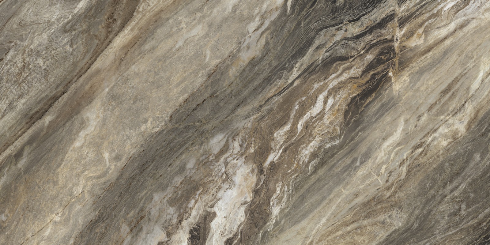 Керамогранит 60x120 60120DVN31HG LCM Давинчи / Davinci суперполированная 8мм LCM