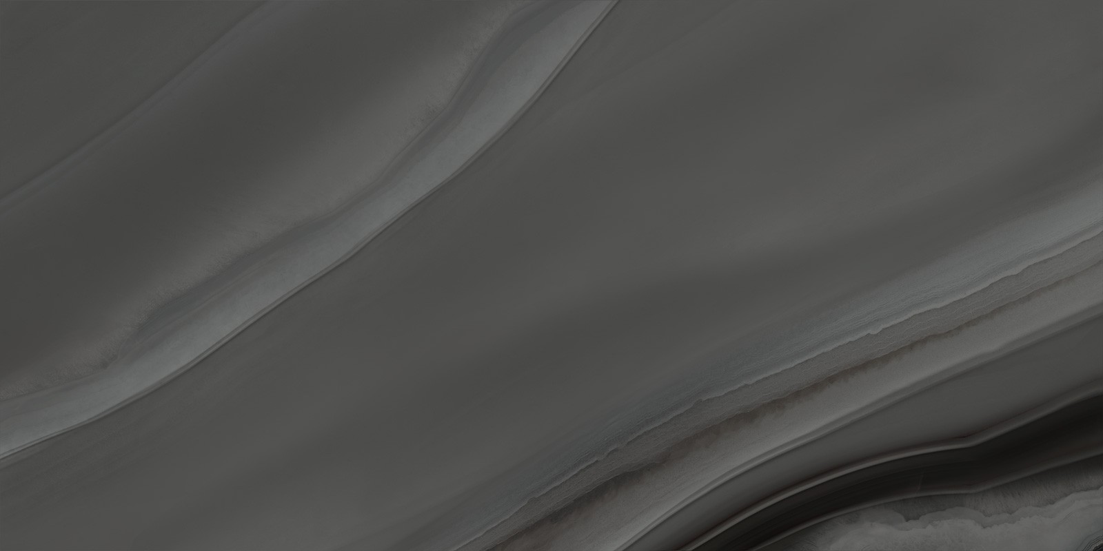 Керамогранит 60x120 60120ANG25HG LCM Энджел Агат / Angel Agate суперполированная 8мм LCM