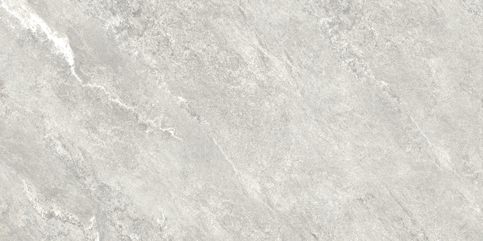 Керамогранит 60x120 60120AJA15M LCM Аякс / Ajax матовая 7мм LCM