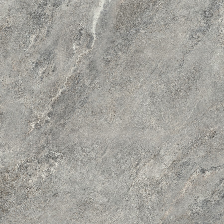 Керамогранит 80x80 8080AJA25M LCM Аякс / Ajax матовая 8мм LCM