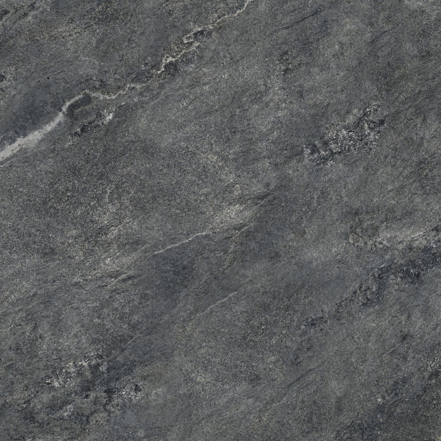 Керамогранит 80x80 8080AJA99M LCM Аякс / Ajax матовая 8мм LCM