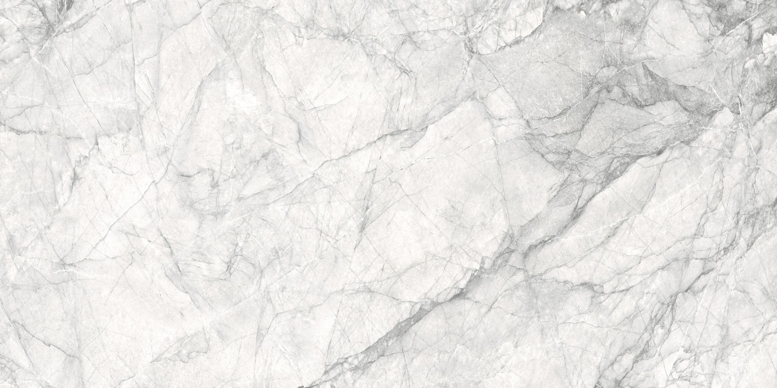 Керамогранит 60x120 60120NOD15M LCM Нордик / Nordik матовая 7мм LCM