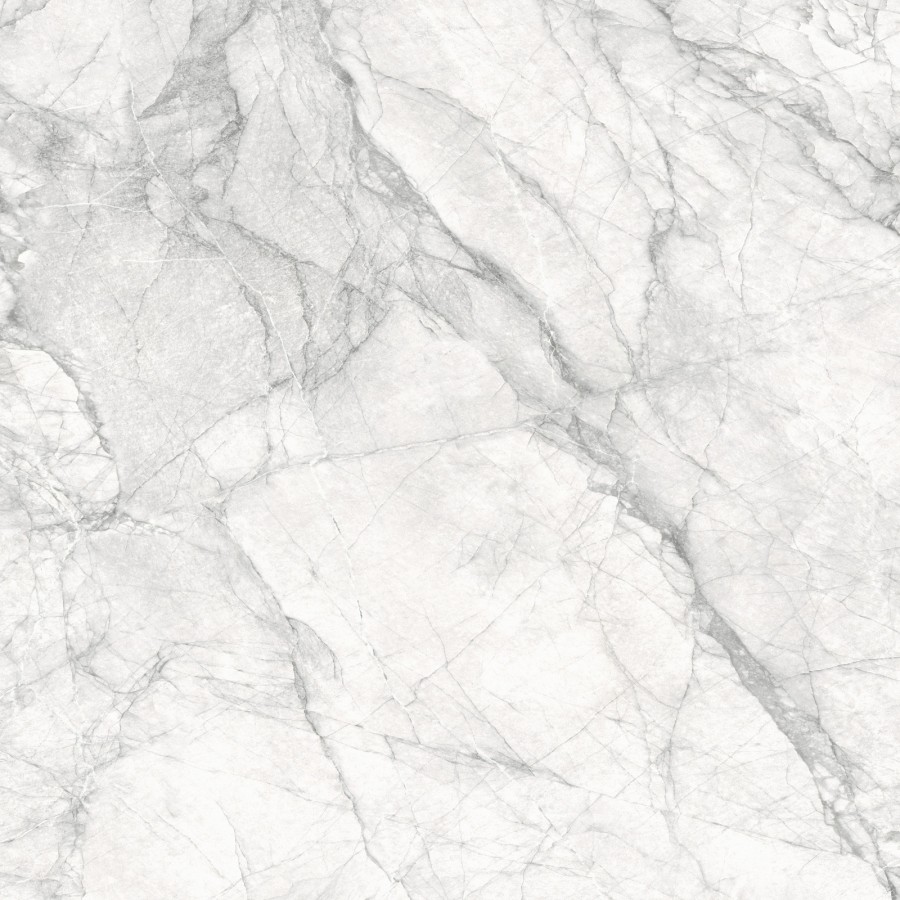 Керамогранит 80x80 8080NOD15M LCM Нордик / Nordik матовая 8мм LCM