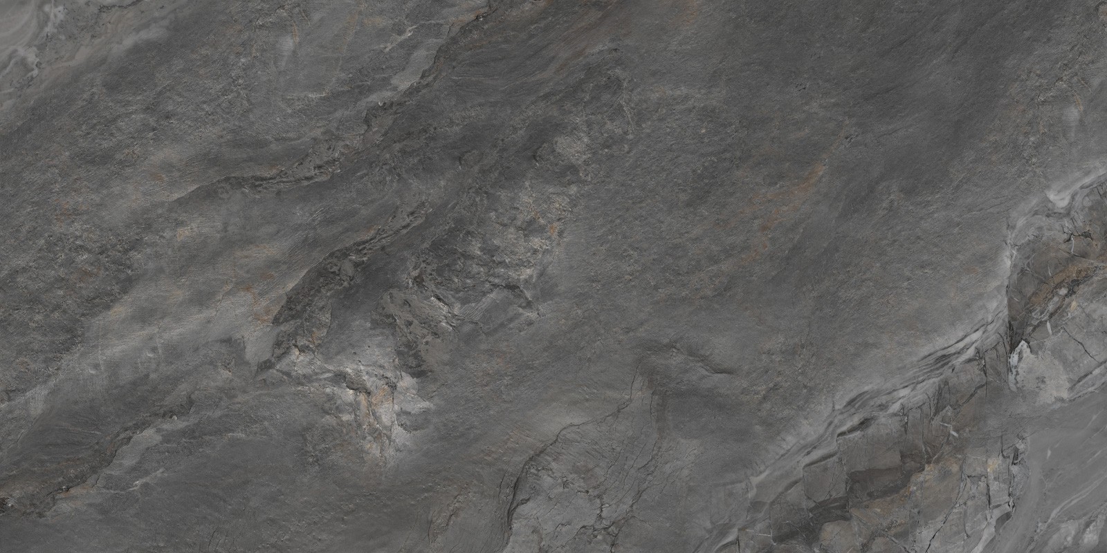 Керамогранит 60x120 60120RGE25M LCM Аргента / Argenta матовая 7мм LCM