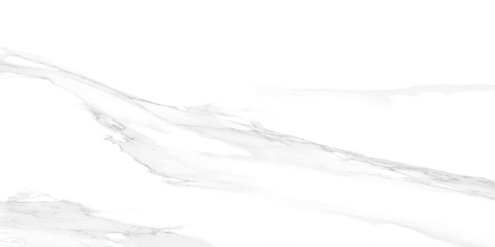 Керамогранит 60x120 60120STA15P LCM Статуарио / Statuario полированная 7мм LCM