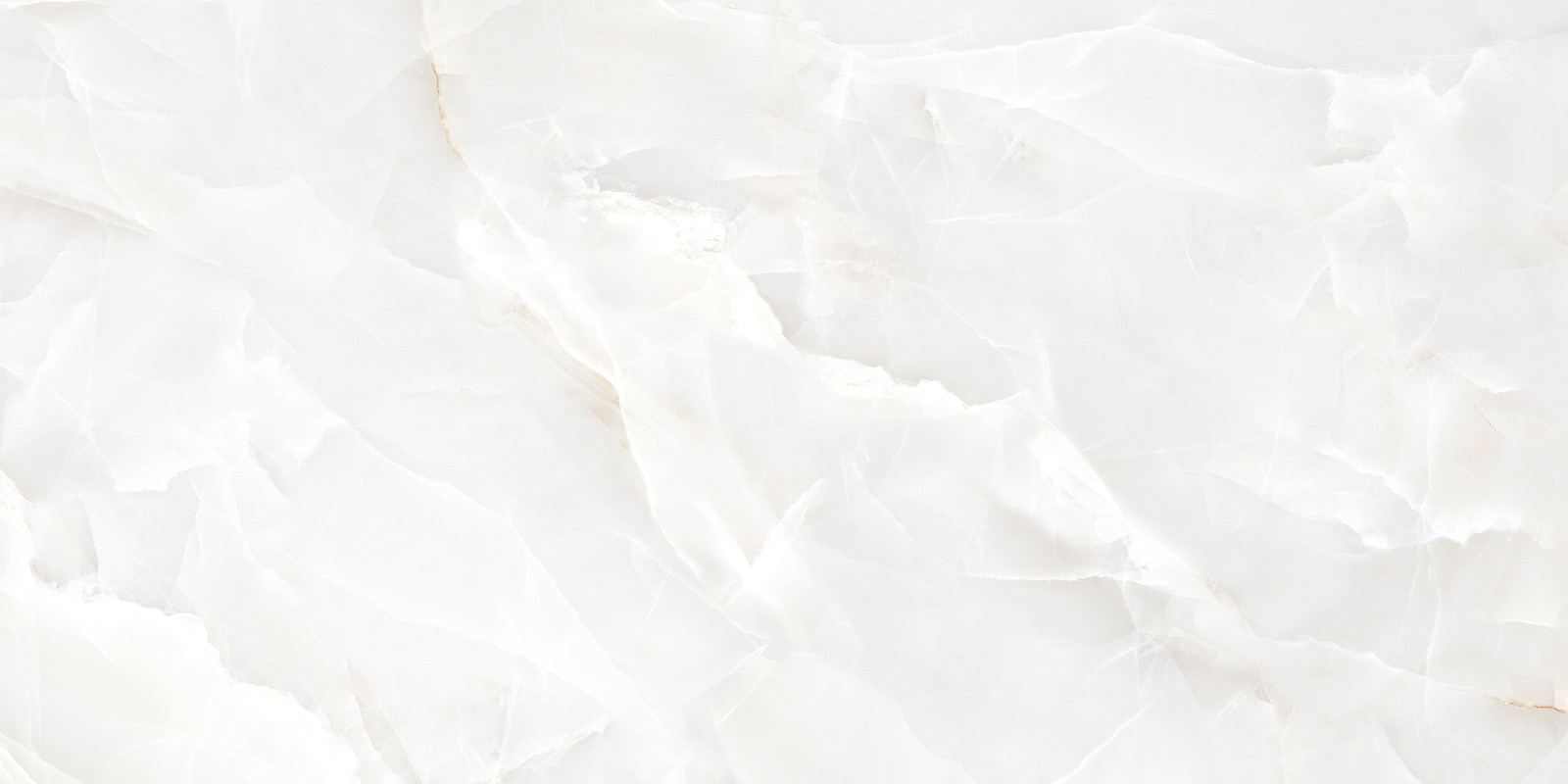 Керамогранит 60x120 60120TLN02P LCM Талисман Оникс / Talisman Onyx полированная 7мм LCM