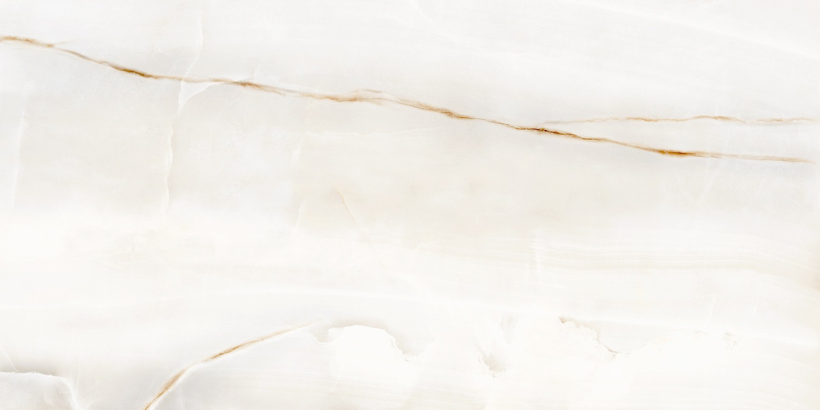 Керамогранит 60x120 60120OSM00P LCM Оникс Смоук / Onyx Smoke полированная 7мм LCM