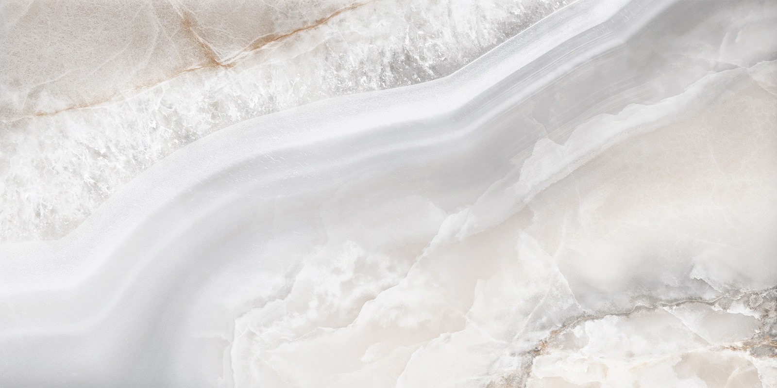 Керамогранит 60x120 60120APE05P LCM Агат Феникс / Agate Pheonix полированная 7мм LCM