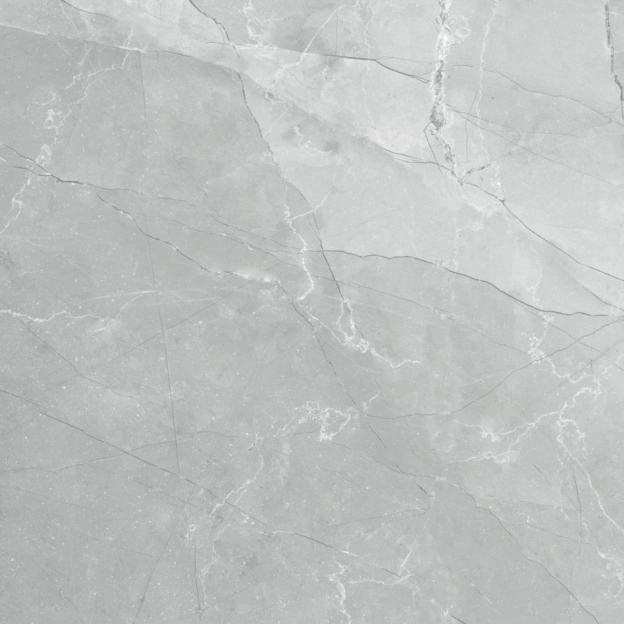 Керамогранит 60x60 6060AMB15P LCM Армани Марбл / Armani Marble полированная 8мм LCM