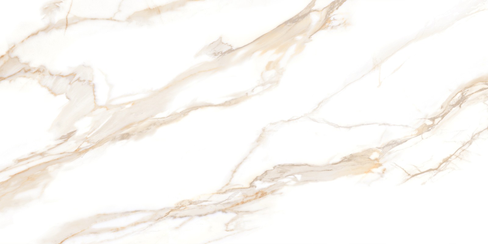 Керамогранит 60x120 60120SAC11P LCM Сэнди Каррара / Sandy Carrara полированная 7мм LCM