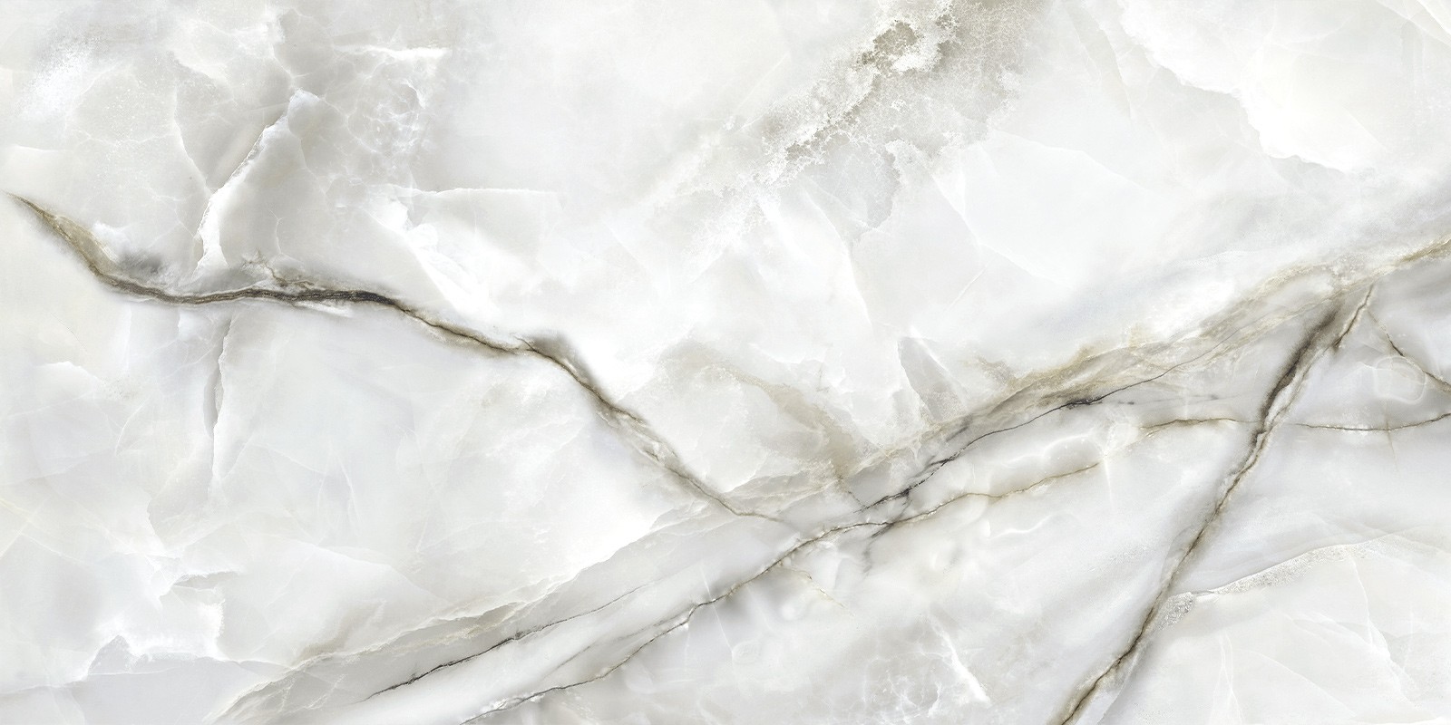 Керамогранит 60x120 60120ORO15P LCM Оникс Роял / Onyx Royal полированная 7мм LCM