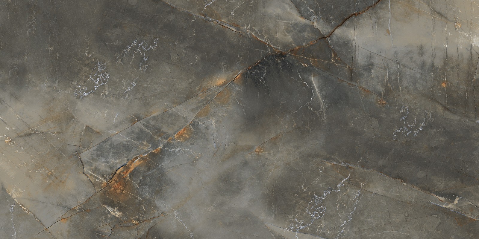 Керамогранит 60x120 60120PRM21HG LCM Премьер Стоун / Premiere Stone суперполированная 8мм LCM