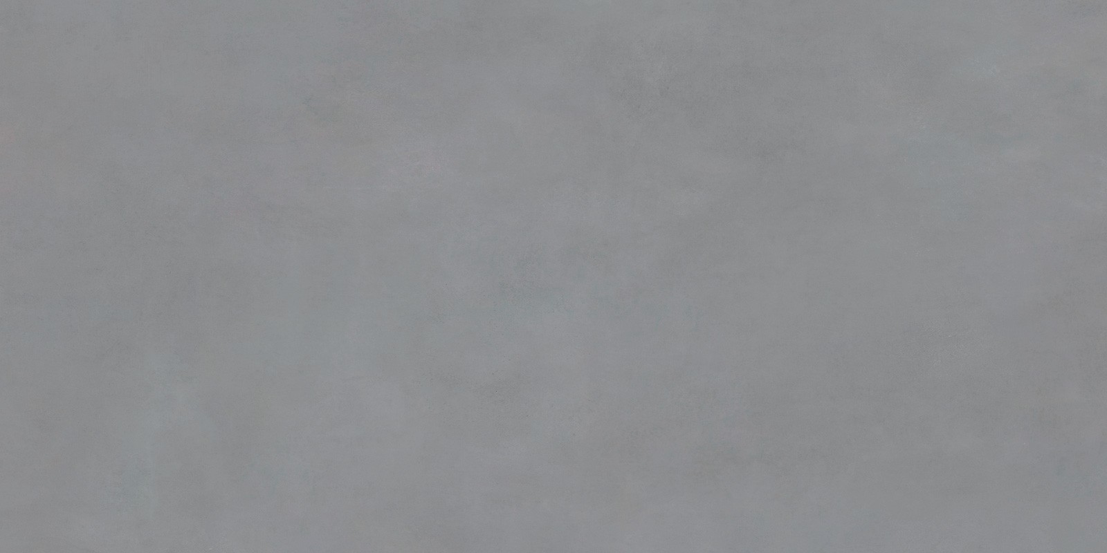 Керамогранит 60x120 60120STD15P LCM Студио / Studio полированная 7мм LCM