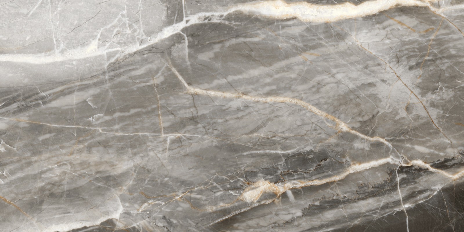 Керамогранит 60x120 60120GAN31P LCM Гранд Селект / Grand Select полированная 7мм LCM