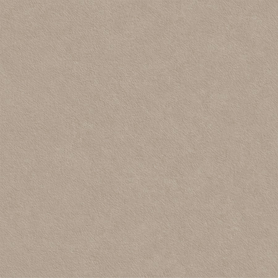 Керамогранит 80x80 8080NVL18M LCM Невел / Nevel матовая 8мм LCM