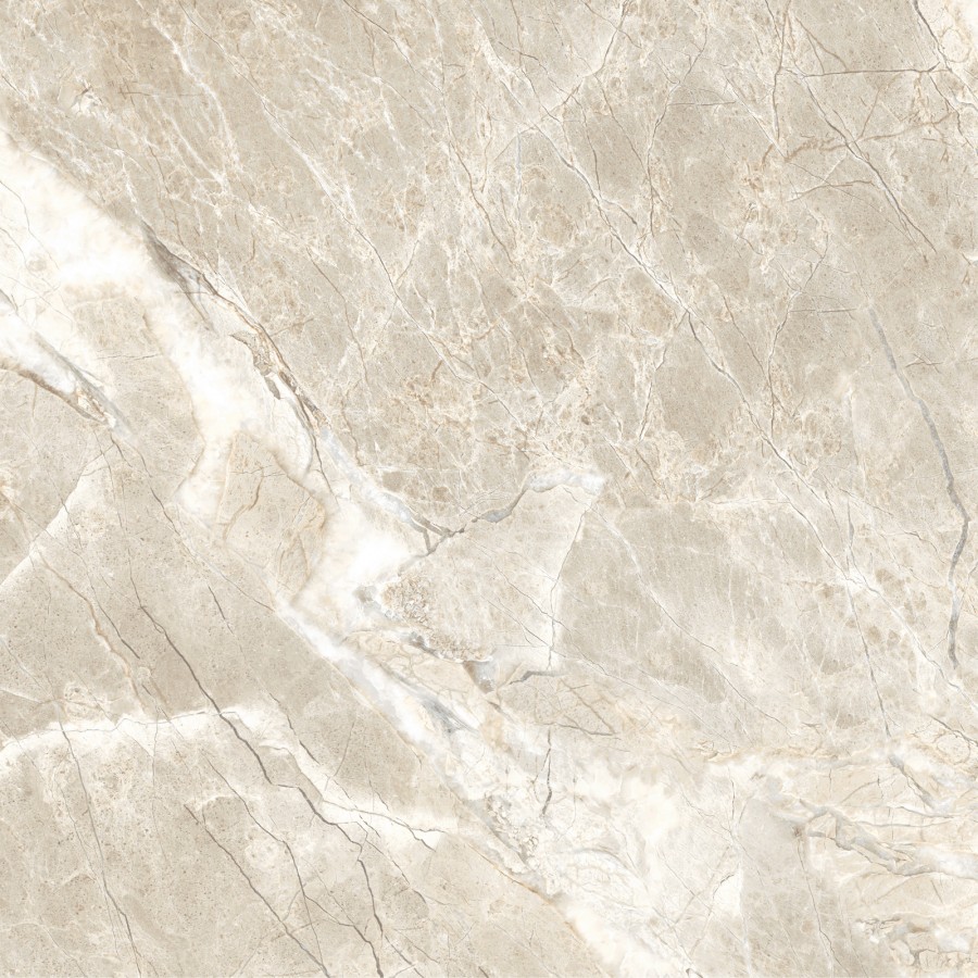 Керамогранит 80x80 8080ABT11M LCM Эмберстоун / Amberstone матовая 8мм LCM