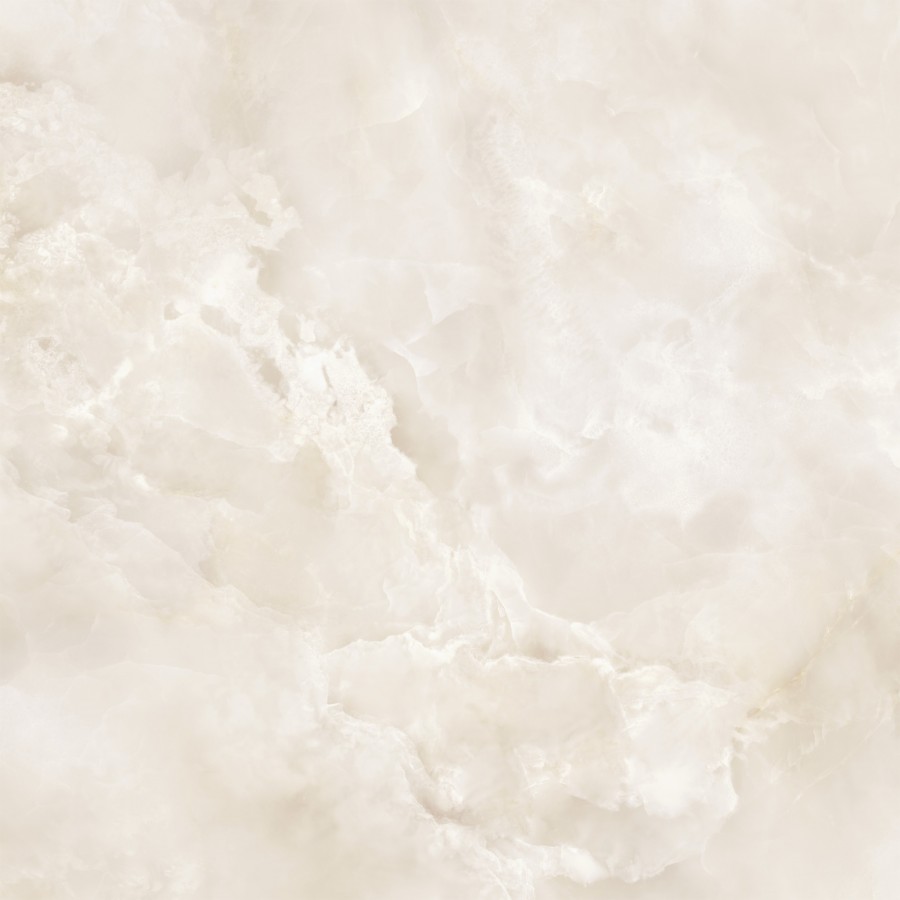 Керамогранит 80x80 8080TRL11M LCM Тренд Лайн / Trend Line матовая 8мм LCM