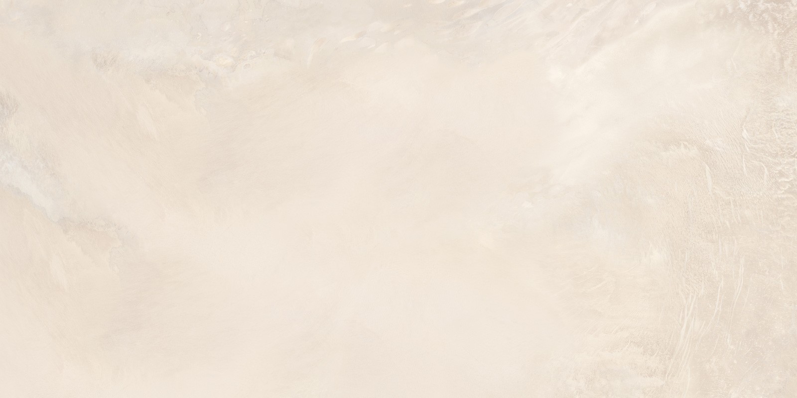 Керамогранит 60x120 60120ELX01P LCM Эликсир / Elixir полированная 7мм LCM